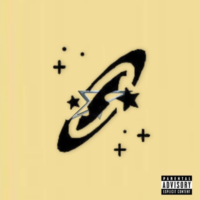 upload (feat. YVNG TAZZ) - Single