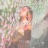 Hardin (feat. Fred Engay)
