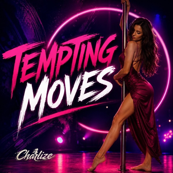 TEMPTING MOVES