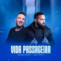 Vida Passageira