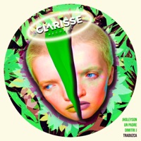 Traduzca - Single - Jholeyson, Un Padre & Dimitri J