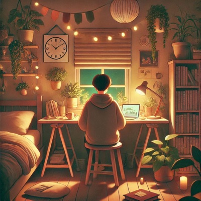 Clouds - Single