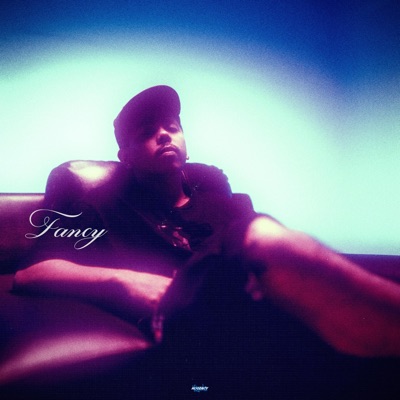Fancy - Single