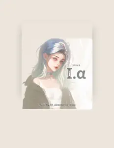 收听 SR_alexandrite_muni、观看音乐视频、阅读小传、查看巡演日期等 ！