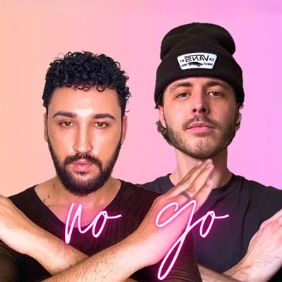 No Go - Single