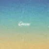 ENCORE