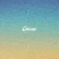 ENCORE
