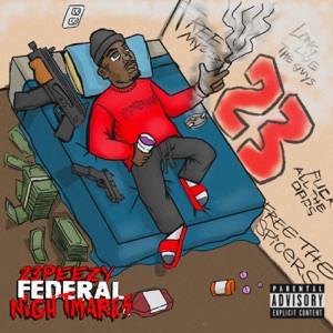 2 Cents (feat. DayDeez)