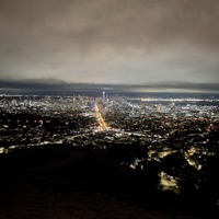 Garden Kisses (feat. Babytarxan98 & 4rummer6oy) - Single - Lul Baju