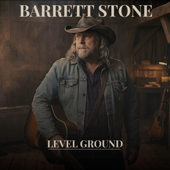Level Ground