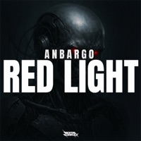 Red Light - Single - Anbargo