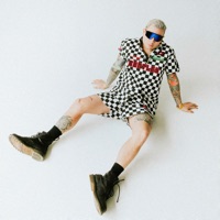 bentley - EP - Bentley Robles