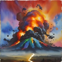 Heavy Reaction (feat. Louise Marshall) - Single - Rogue