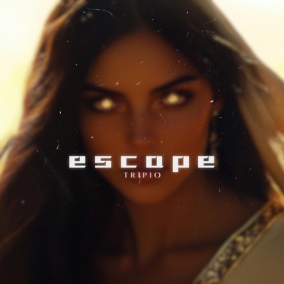 escape - Single