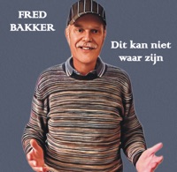 Dit Kan Niet Waar Zijn