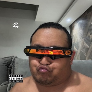 Mega Tokyo Funk (feat. Vanne OG & MC Davi CPR)