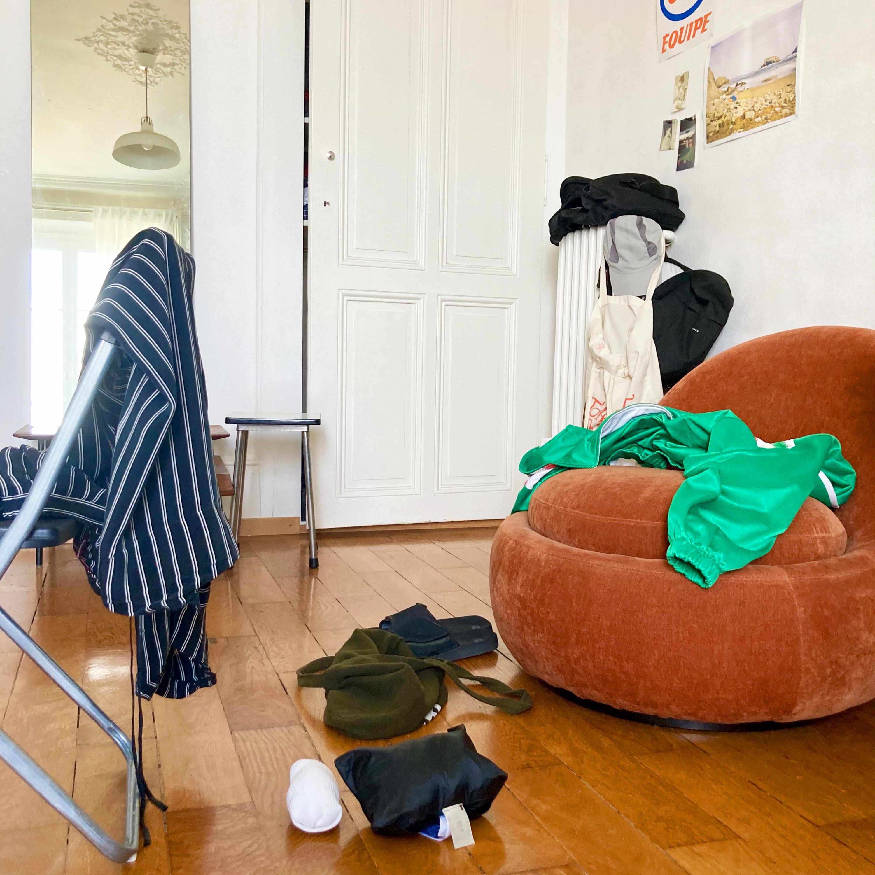 Musique de chambre, Vol. 2