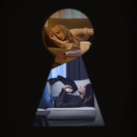 Yedek Anahtarım - Single - Sena Gül & Sertab Erener