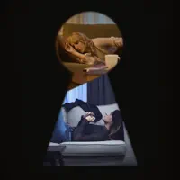 Yedek Anahtarım — Sena Gül & Sertab Erener