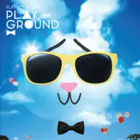 เจ้าชู้ ? — Playground