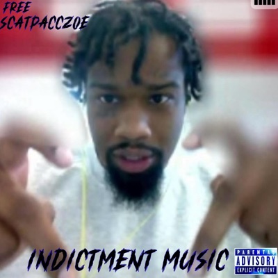 Indictment Music - Single