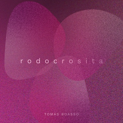 Rodocrosita - EP