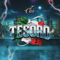 Tesoro - Single - Lil' Cas
