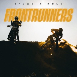 Tight (feat. Shermain3) B'jay & RULY