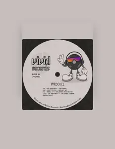 聆聽 Mickey BP、觀看音樂影片、閱讀小傳、查看巡演日期等！