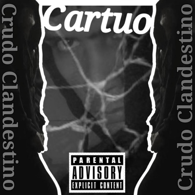 Cartuo - Single