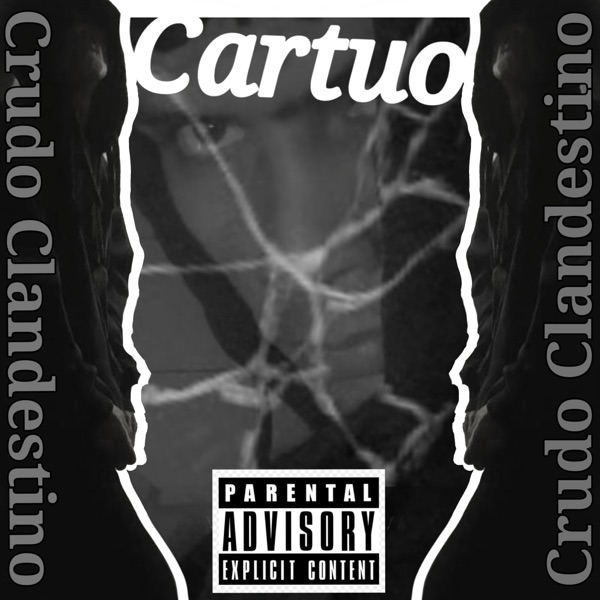 Cartuo