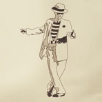 O Samba Me Importa - Single