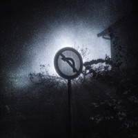 Наш путь - Single - DABAGA