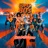 Uptown Funk / Get Lucky (Ao Vivo)