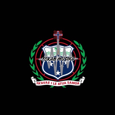 Justing phone call - Single