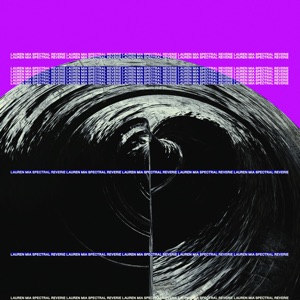 Spectral Reverie - Single