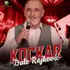 KOCKAR