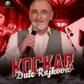 kockar