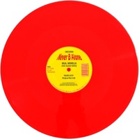 Based Hits - Single - Mija, Morelia & bloody white