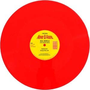 Based Hits - Single