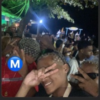 Mega Criminalidade - Single - DJ TG DO BJ & DJ VN DE ACZ