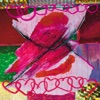 Unbalance - Single