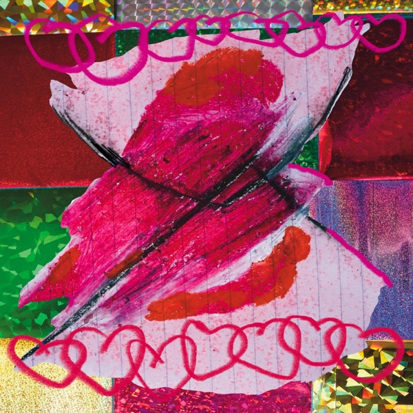 Unbalance - Single
