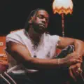 OMT