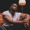 Tayc - OMT - Single