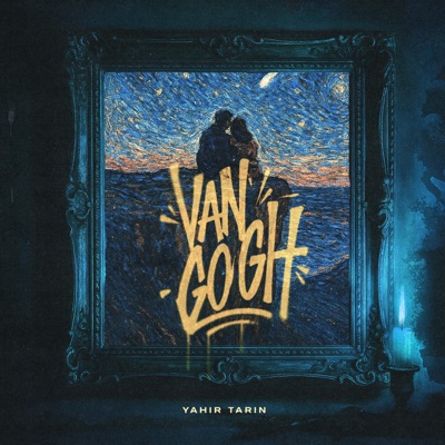 Van Gogh - Single