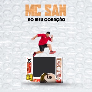 No Meu Coração