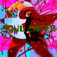 Soul Eater - Single - hxchi