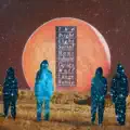 Infinite Cities