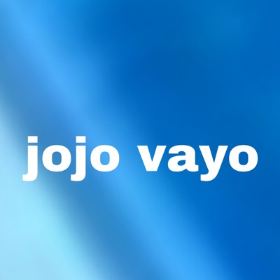vibek kunwar - Jojo Vayo